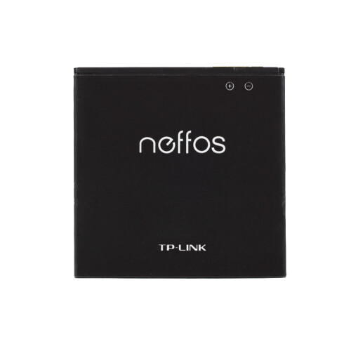 Assembly 3.8V 2130mAh Battery Replacement (Encode: NBL-39A2130) for TP-Link Neffos Y5/TP802A 2