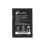 Assembly 3.8V 2000mAh Battery Replacement (Encode: TBL-71A2000) for TP-Link TL-TR861 761 M5350 TBL-71A2000 3