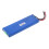 3.70V 6000mAh Battery Replacement (Encode: P5542100-P) for JBL Pulse 2/Pulse 3 (without Logo) 6