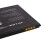 Assembly 3.8V 2130mAh Battery Replacement (Encode: NBL-39A2130) for TP-Link Neffos Y5/TP802A 5
