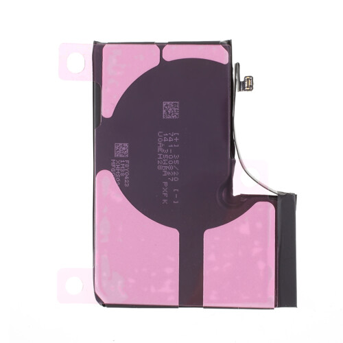 OEM 3.83V 3687mAh Battery Replacement for iPhone 12 Pro Max 2