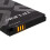 Assembly 3.8V 2000mAh Battery Replacement (Encode: TBL-71A2000) for TP-Link TL-TR861 761 M5350 TBL-71A2000 5
