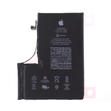 OEM 3.83V 3687mAh Battery Replacement for iPhone 12 Pro Max