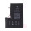 OEM 3.83V 3687mAh Battery Replacement for iPhone 12 Pro Max 1