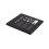 Assembly 3.8V 2130mAh Battery Replacement (Encode: NBL-39A2130) for TP-Link Neffos Y5/TP802A 4