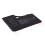 OEM 3.83V 3687mAh Battery Replacement for iPhone 12 Pro Max 4