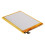 3.85V 2900mAh Battery Replacement (Encode: BLP647) [Without Logo] for Oppo A79 5G 4