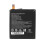 3.85V 4760mAh Battery Replacement (Encode: APP00223) (without Logo) for Cat S41 3