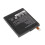 3.85V 4760mAh Battery Replacement (Encode: APP00223) (without Logo) for Cat S41 5