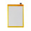 3.85V 2900mAh Battery Replacement (Encode: BLP647) [Without Logo] for Oppo A79 5G 3