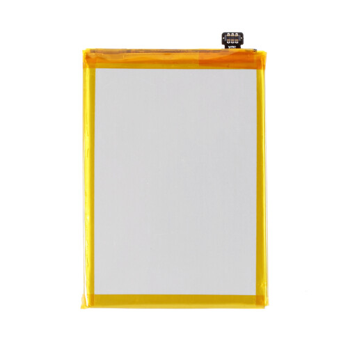 3.85V 2900mAh Battery Replacement (Encode: BLP647) [Without Logo] for Oppo A79 5G 2