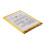 3.85V 2900mAh Battery Replacement (Encode: BLP647) [Without Logo] for Oppo A79 5G 5