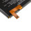 3.85V 4760mAh Battery Replacement (Encode: APP00223) (without Logo) for Cat S41 6
