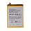 3.85V 2900mAh Battery Replacement (Encode: BLP647) [Without Logo] for Oppo A79 5G 2