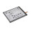 3.85V 3915mAh Battery Replacement (Encode: BL-T52) for LG Wing 5G 5
