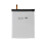 3.85V 3915mAh Battery Replacement (Encode: BL-T52) for LG Wing 5G 6
