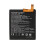 3.85V 4760mAh Battery Replacement (Encode: APP00223) (without Logo) for Cat S41 2