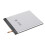 3.85V 3915mAh Battery Replacement (Encode: BL-T52) for LG Wing 5G 3
