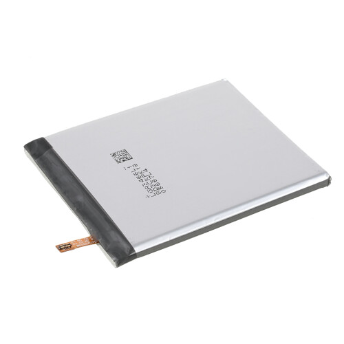 3.85V 3915mAh Battery Replacement (Encode: BL-T52) for LG Wing 5G 2