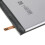 3.85V 3915mAh Battery Replacement (Encode: BL-T52) for LG Wing 5G 4