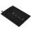 3.85V 3900mAh Battery Replacement (Encode: BN4A) (without Logo) for Xiaomi Redmi Note 7/Note 7 Pro 4