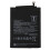 3.85V 3900mAh Battery Replacement (Encode: BN4A) (without Logo) for Xiaomi Redmi Note 7/Note 7 Pro 2