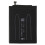3.85V 3900mAh Battery Replacement (Encode: BN4A) (without Logo) for Xiaomi Redmi Note 7/Note 7 Pro 3