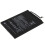 3.85V 3900mAh Battery Replacement (Encode: BN4A) (without Logo) for Xiaomi Redmi Note 7/Note 7 Pro 6