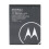 3.85V 3000mAh Battery Replacement (Encode: KC40) for Motorola Moto E6 Plus/E6s (2019) 2