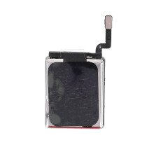 For Apple Watch Series SE (2022)/(2020) LTE/5 40mm A2277 3.85V 245mAh OEM Disassembly Battery Replacement (Without Logo)