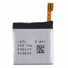 For Ticwatch 1 4.35V 300mAh Rechargeable Li-Polymer Battery Assembly Part (Encode: 372726) (Without Logo)