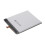 3.85V 2920mAh Battery Replacement (Encode: BL-M03) for LG K22 3
