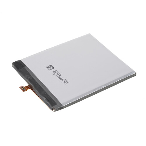 3.85V 2920mAh Battery Replacement (Encode: BL-M03) for LG K22 2