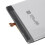 3.85V 2920mAh Battery Replacement (Encode: BL-M03) for LG K22 5