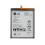 3.85V 2920mAh Battery Replacement (Encode: BL-M03) for LG K22 1