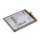 3.85V 2920mAh Battery Replacement (Encode: BL-M03) for LG K22 4