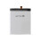 3.85V 2920mAh Battery Replacement (Encode: BL-M03) for LG K22 6