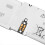 For Microsoft Surface Book 2 13.5'' 7.50V 2387mAh Li-Polymer Battery Assembly Part (Encode: G3HTA044H/G3HTA045H) (Without Logo) 5