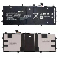 7.50V 4080mAh OEM Battery for Samsung Chromebook (AA-PBZN2TP)