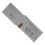 For Microsoft Surface Book 2 13.5'' 7.50V 2387mAh Li-Polymer Battery Assembly Part (Encode: G3HTA044H/G3HTA045H) (Without Logo) 2