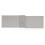 For Microsoft Surface Book 2 13.5'' 7.50V 2387mAh Li-Polymer Battery Assembly Part (Encode: G3HTA044H/G3HTA045H) (Without Logo) 4