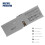 For Microsoft Surface Book 2 13.5'' 7.50V 2387mAh Li-Polymer Battery Assembly Part (Encode: G3HTA044H/G3HTA045H) (Without Logo) 3