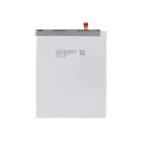 Quality 3.85V 4660mAh Battery Replace Part (Encode: EB-BG996ABY) for Samsung Galaxy S21+ 5G 2