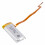 iPod Video 5/5.5/Classic 6/7 Gen 3.7V 1200mAh Battery Replacement Encode 616-0232 5