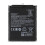 3.85V 3940mAh Battery Replacement (Encode: BM4F) (without Logo) for Xiaomi Mi A3/9 Lite/CC9/CC9e 2