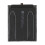 3.85V 3940mAh Battery Replacement (Encode: BM4F) (without Logo) for Xiaomi Mi A3/9 Lite/CC9/CC9e 3