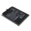 3.85V 3940mAh Battery Replacement (Encode: BM4F) (without Logo) for Xiaomi Mi A3/9 Lite/CC9/CC9e 4