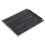 3.85V 3940mAh Battery Replacement (Encode: BM4F) (without Logo) for Xiaomi Mi A3/9 Lite/CC9/CC9e 5