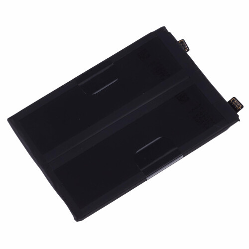 For OnePlus Ace 5G 3.89V 4360mAh Li-Polymer Battery Assembly Part (Without Logo) (Encode: BLP921) 2