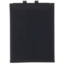 For Xiaomi 12 Pro 5G 3.87V 4480mAh Li-ion Polymer Battery Assembly (Encode: BP45) (without Logo)